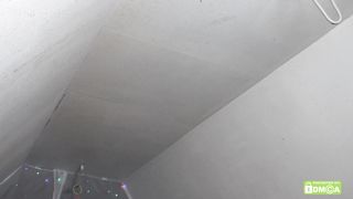 Naughtynatali huge natural boobs MILF webcam video