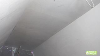 Naughtynatali huge natural boobs MILF webcam video