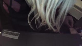 Ava66WithAhotBody - Beautiful lustful mature blonde webcam chat