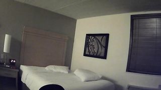 Ava66WithAhotBody - Beautiful lustful mature blonde webcam chat