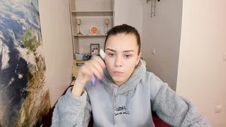 sabina_and_ruby - Cute perverted teen angels on webcam