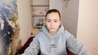 sabina_and_ruby - Cute perverted teen angels on webcam