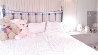 juliabeng1 - Recorded webcam chat