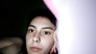 princessjayyy - Horny brunette's webcam chat