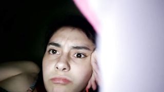 princessjayyy - Horny brunette's webcam chat