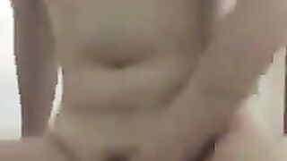 Desi Slut Shriya From Bhopal Has Sex