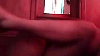 Desi Skank Seema From Ghaziabad Fucks