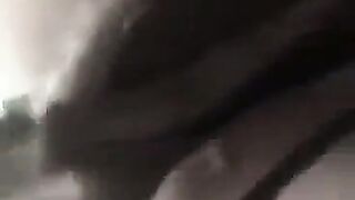 Indian Skank Prisha From Jaipur Has Sex