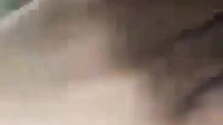 Indian Skank Prisha From Jaipur Has Sex