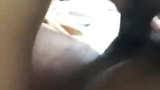 Arab Skank Asra From Ahmedabad Has Sex