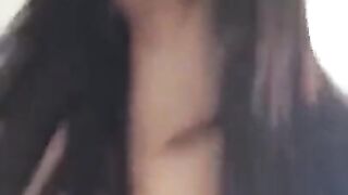 Arab Skank Asra From Ahmedabad Has Sex
