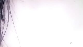 Brown Skank Pari From Ghaziabad Fucks