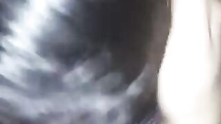 Desi Whore Shriya From Bangalore Has Sex