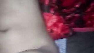 Desi Whore Shriya From Bangalore Has Sex