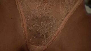 Screenshot from lace___'s live webcam sex show video