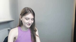 tamara_woods - Nice cutie's webcam chat