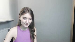 tamara_woods - Nice cutie's webcam chat