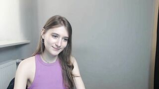 tamara_woods - Nice cutie's webcam chat