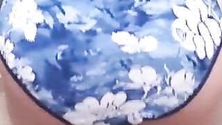 Indian Slut Myra From Delhi Gets Fucked