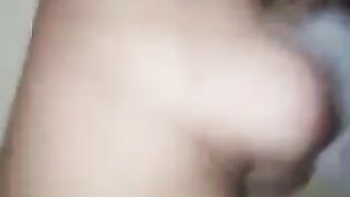 Indian Whore Siya From Lucknow Has Sex