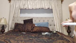 texaspeach69 - Horny chicks' cam video