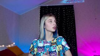 little__kittyy_
