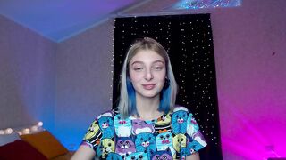 little__kittyy_