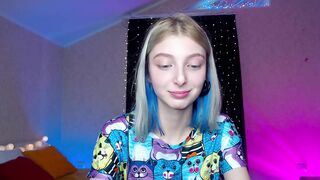 little__kittyy_