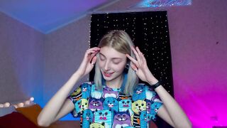 little__kittyy_