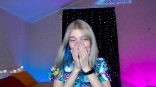 little__kittyy_