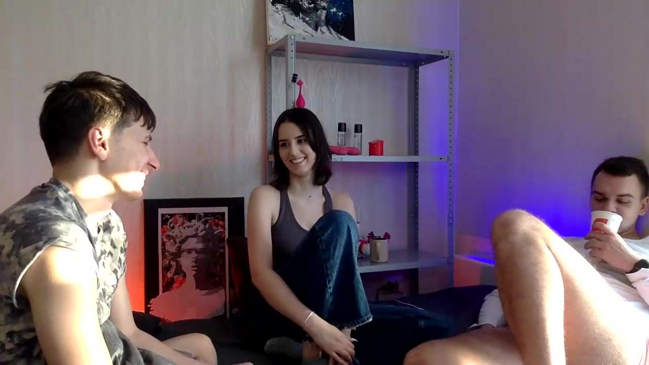 _yummybabes_ 2024-03-25 1612 webcam video