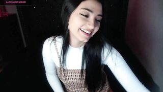 cute_katti - Eastern princess having naughty webcam chat