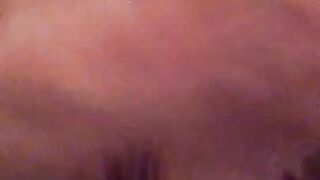 Brown Whore Prisha From Hyderabad Gets Fucked