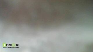 veronnika_hill - Exciting orgasmic pussy double masturbation!