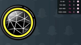 honey_love21 - Cute lesbians' threesome cam video