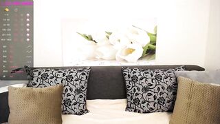 miss_alison - This hottie got huge tits to show!