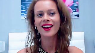 Debra Paige - July 7, 2016