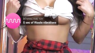 Nicoledevin 4 2
