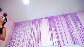 do_it_kinky - Exciting blowjob, threesome!