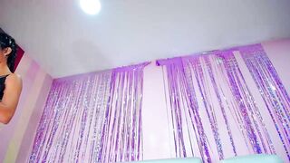 do_it_kinky - Exciting blowjob, threesome!