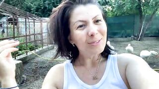 2whitediamonds - Amateur's webcam video