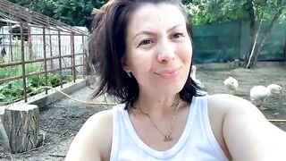 2whitediamonds - Amateur's webcam video