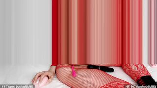 NovaBraun-40100391-2021-04-18--00-45-59