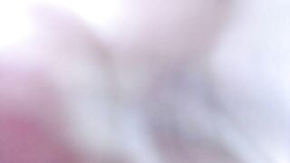 specialforyou696 - Everybody dreams to fuck this hot horny babe