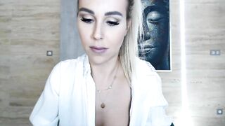 CocoMia-8504871-2021-05-06--11-22-16