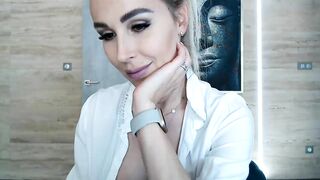 CocoMia-8504871-2021-05-06--11-22-16