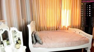 cantstop_cute - Sweet horny angel's cam video