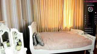 cantstop_cute - Sweet horny angel's cam video