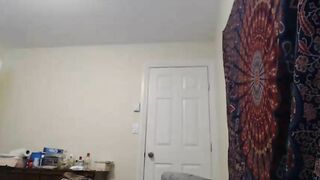 nawtymimi - Booty Asian's webcam video