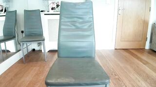 bigboobiebabex - Pleasurable pussy double masturbation